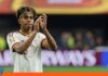 cuartos de final Mundial 2026