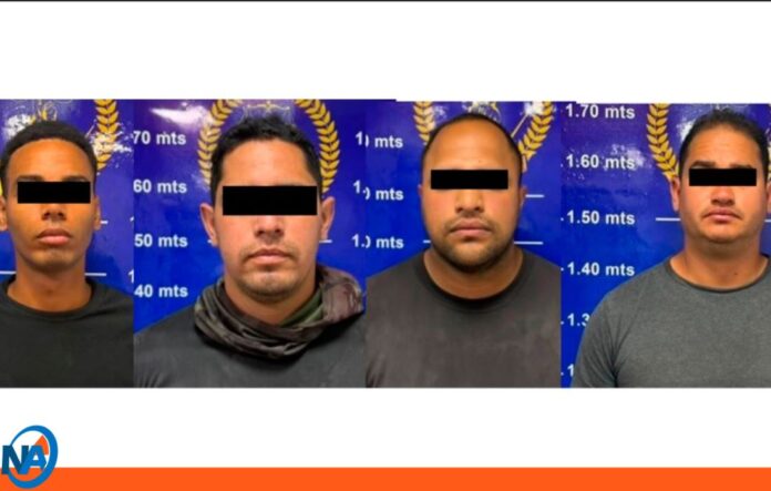 destituyen funcionarios CICPC La Guaira destituyen funcionarios CICPC La Guaira