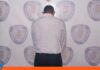 detenido profesor abuso Nueva Esparta