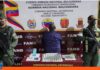 Capturado un hombre en el Aeropuerto de Valencia con drogas intraorgánicas hombre Aeropuerto de Valencia drogas