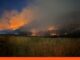 Humo de incendios en Canadá cancela 20 vuelos en Puerto Rico incendios Canadá