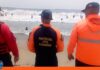 joven falleció inmersión Patanemo