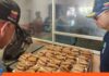 Polimaracaibo clausura local que procesaba carne en descomposición (+Video) local carne en descomposición Zulia