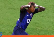 mejor gol Mundial 2026