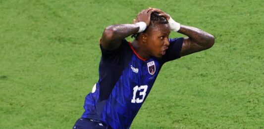 mejor gol Mundial 2026