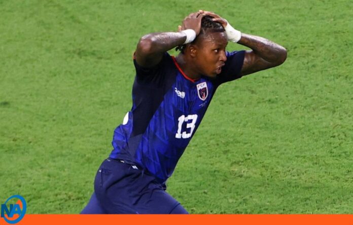 mejor gol Mundial 2026