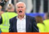 Este es el nuevo técnico de Francia tras salida de Didier Deschamps nuevo técnico Francia