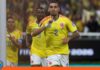 Partidos de hoy y horarios para definir octavos de final partidos hoy Mundial