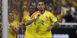 partidos hoy Mundial