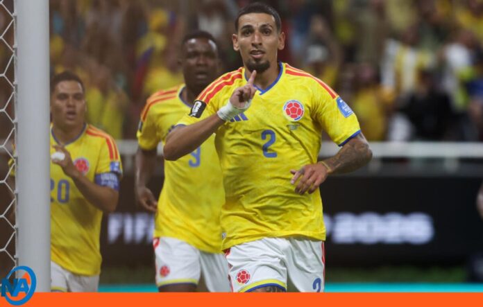 partidos hoy Mundial