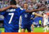 Dónde ver la semifinal Francia vs. España en Venezuela hoy martes 14 de julio semifinal Francia España