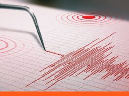 sismo viernes 10 de julio