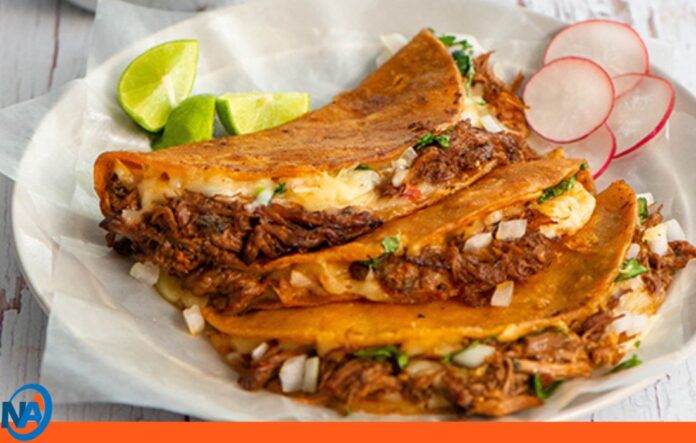tacos de birria con queso receta tacos de birria con queso receta