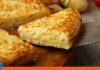 Receta de tortilla de patatas española tradicional: paso a paso fácil tortilla de patatas española